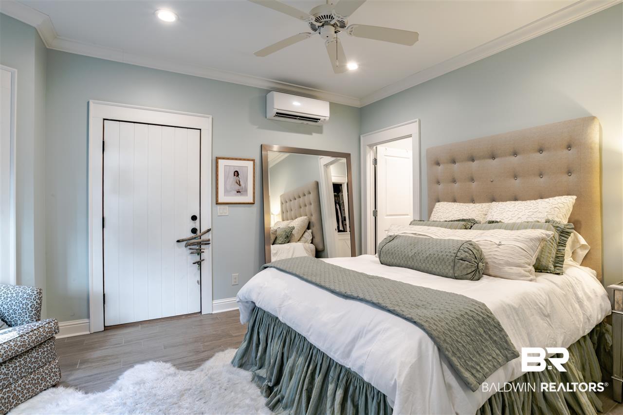202 Shady Lane Fairhope, AL 36532 - Photo 40 of 44