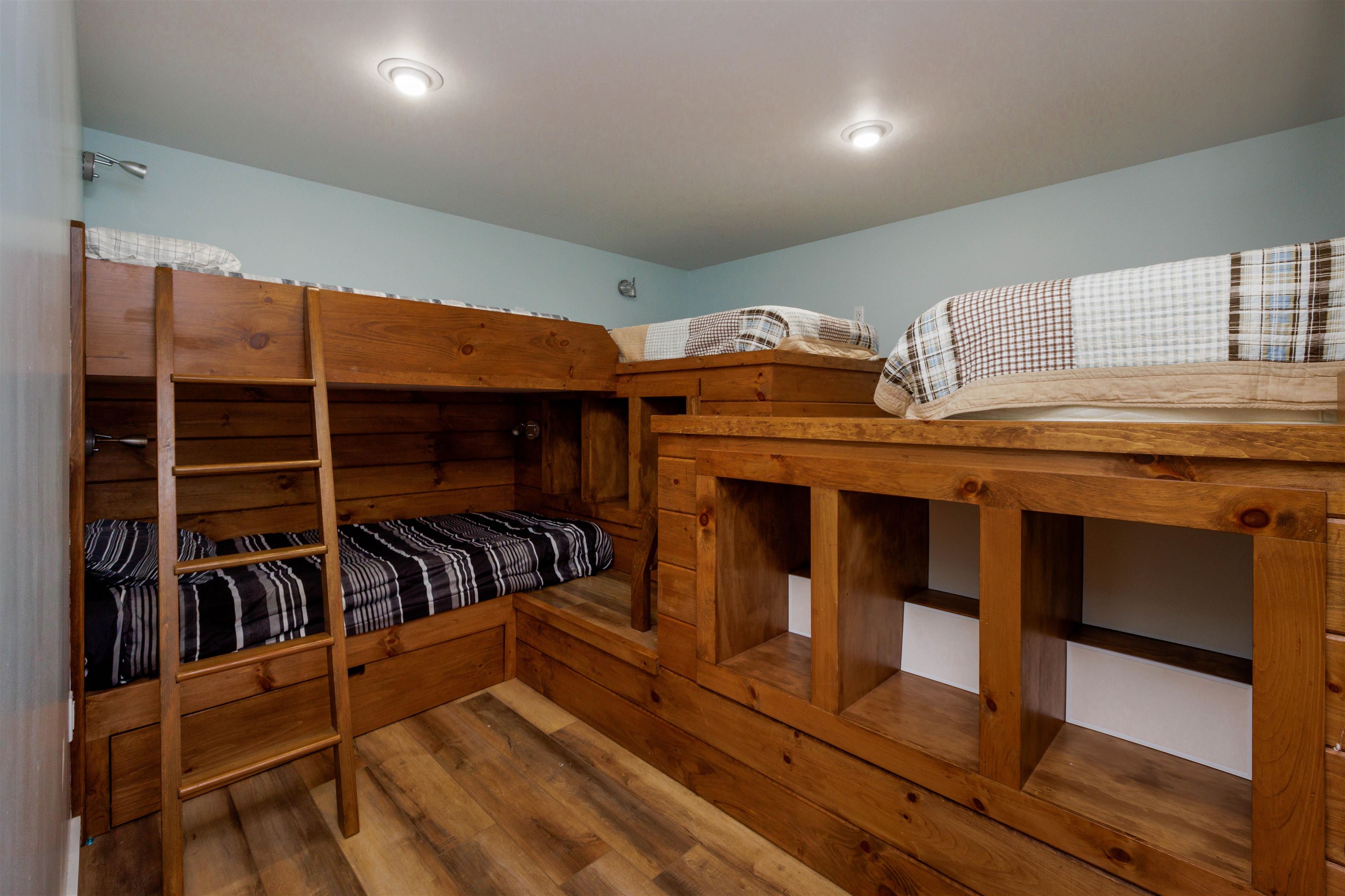 443 Alden Partridge Road, Unit 3D Hartford, VT 05059 - Photo 28 of 41 Gallery Image 28