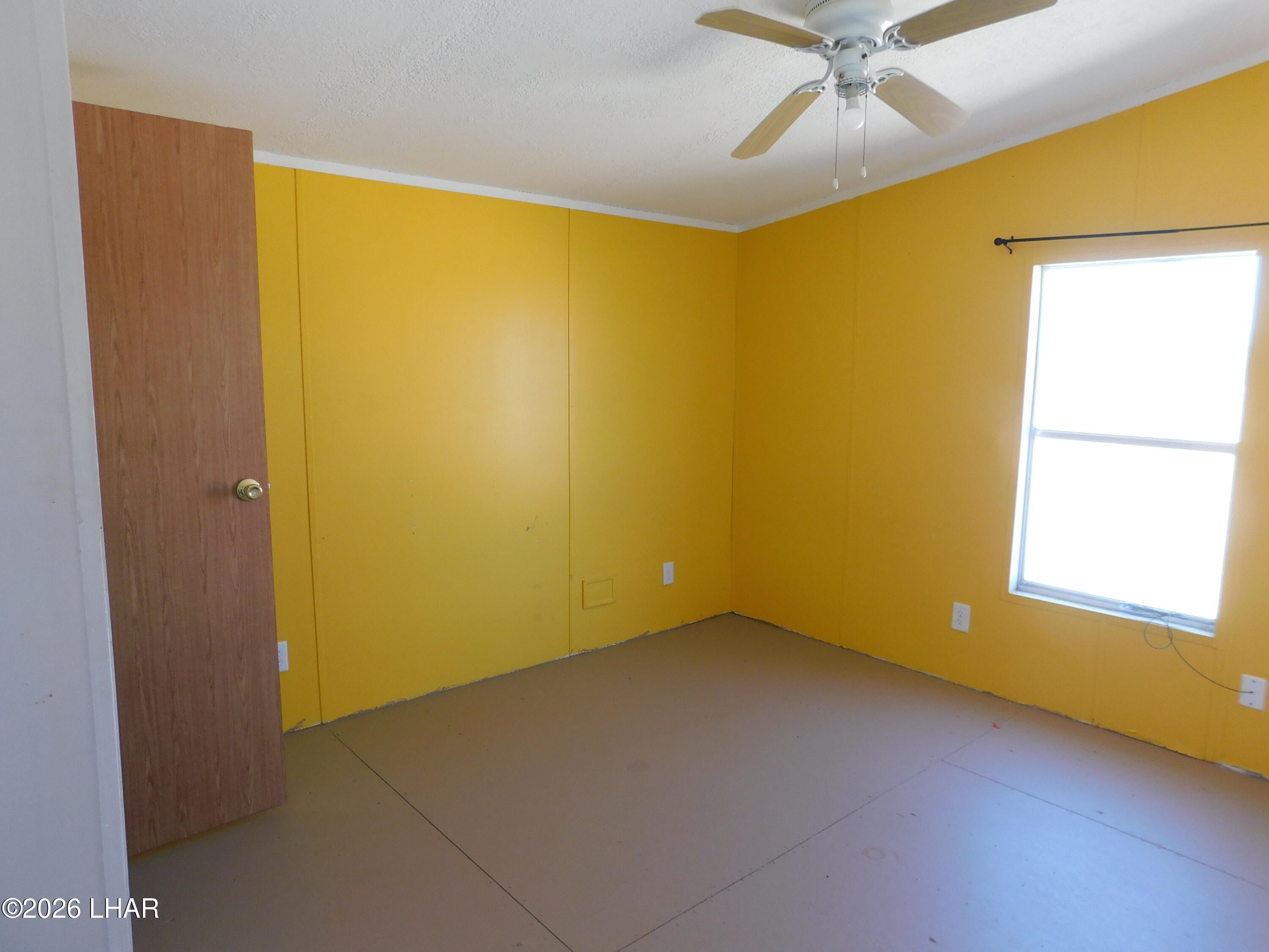 65942 Lindsey Road Salome, AZ 85348 - Photo 16 of 47