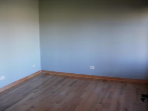 1784 North 46th Road Leland, IL 60531 - Photo 12 of 16 a view of an empty room