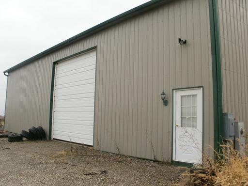 1784 North 46th Road Leland, IL 60531 - Photo 16 of 16