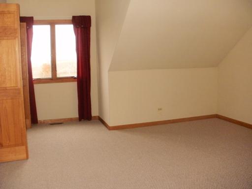 1784 North 46th Road Leland, IL 60531 - Photo 7 of 16 a view of an empty room