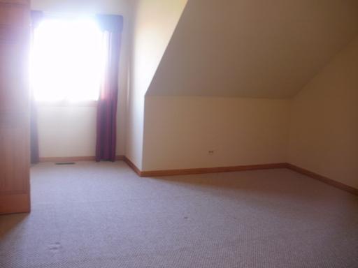 1784 North 46th Road Leland, IL 60531 - Photo 8 of 16 a view of an empty room