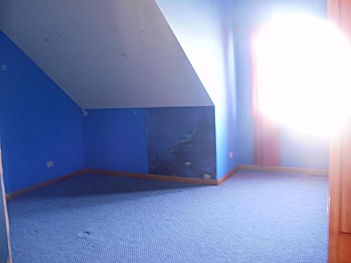1784 North 46th Road Leland, IL 60531 - Photo 9 of 16 a view of an empty room