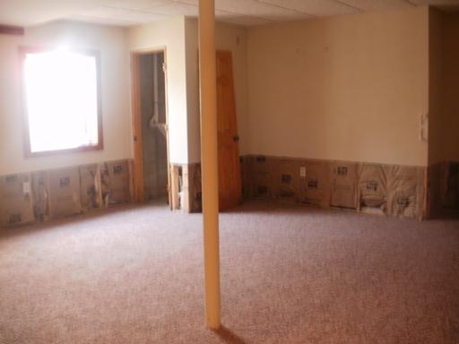 1784 North 46th Road Leland, IL 60531 - Photo 10 of 16