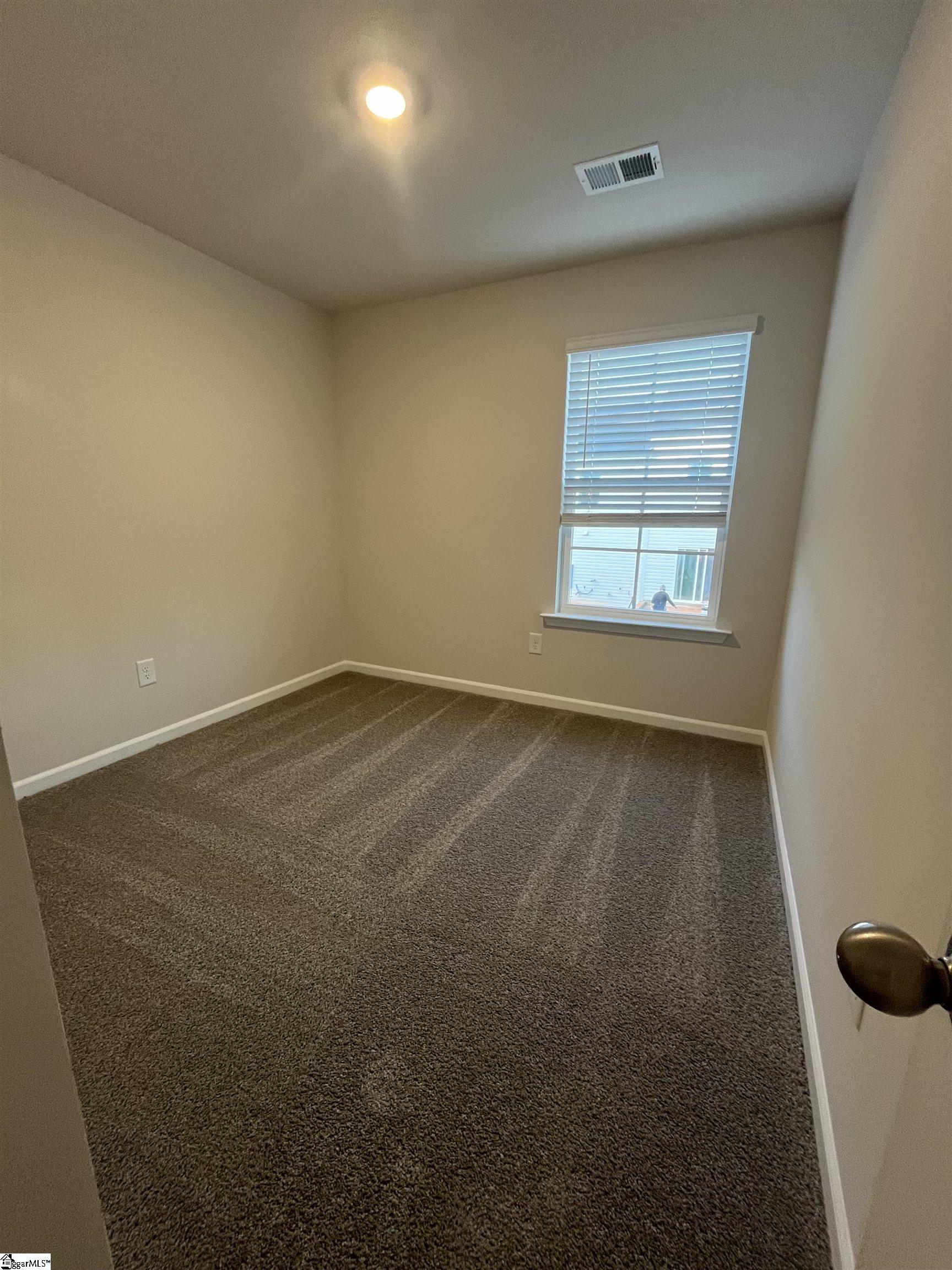 116 Pacific Mill Place Lyman, SC 29365 - Photo 25 of 31