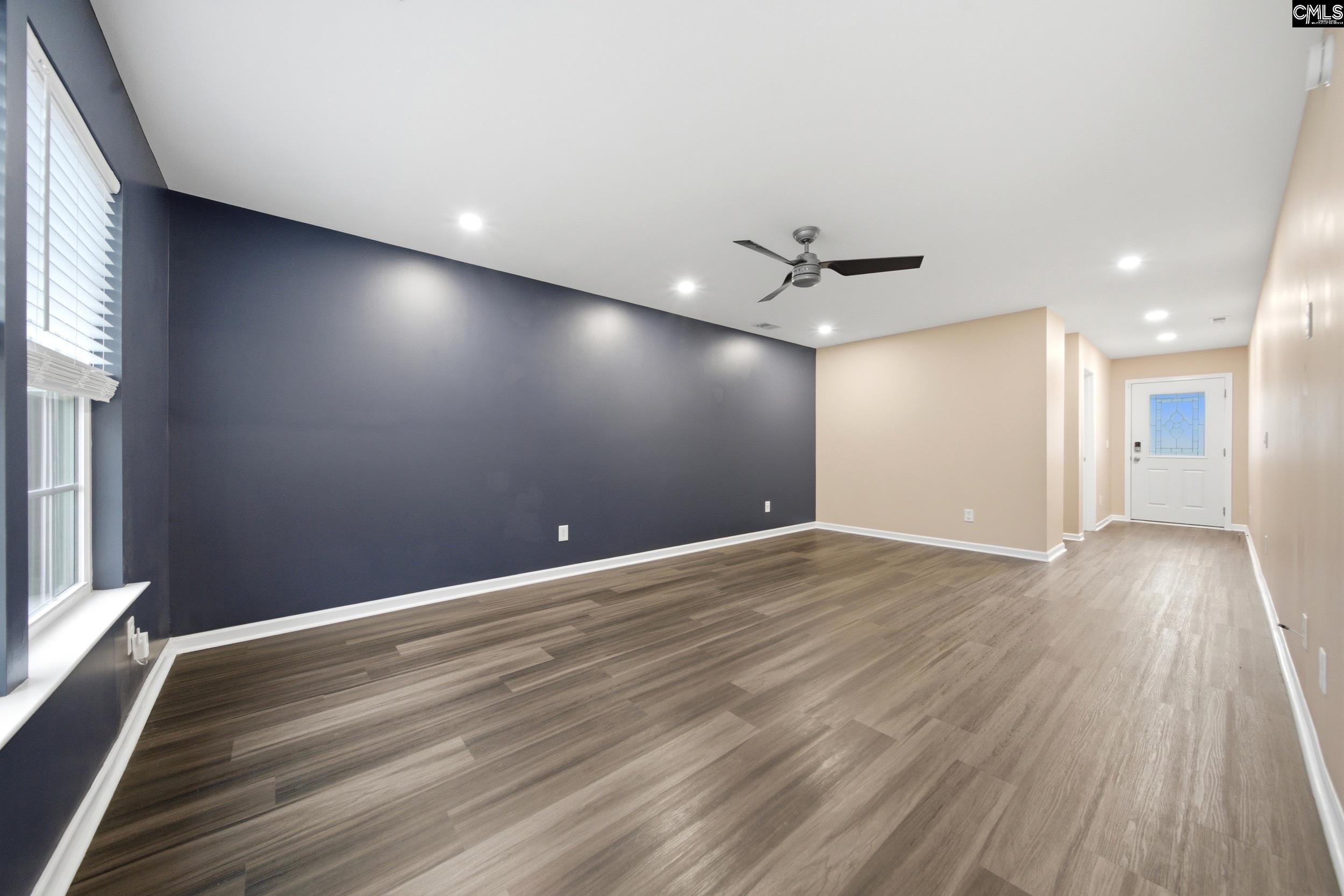 233 Sunday Silence Lane Elgin, SC 29045 - Photo 5 of 40