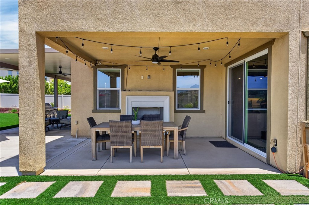 16511 Key Lime Boulevard Riverside, CA 92503 - Photo 36 of 64 aluma wooCalifornia patiod patio
