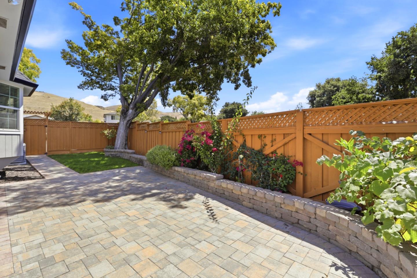 229 Spring Valley Lane Milpitas, CA 95035 - Photo 36 of 68 Gallery Image 36