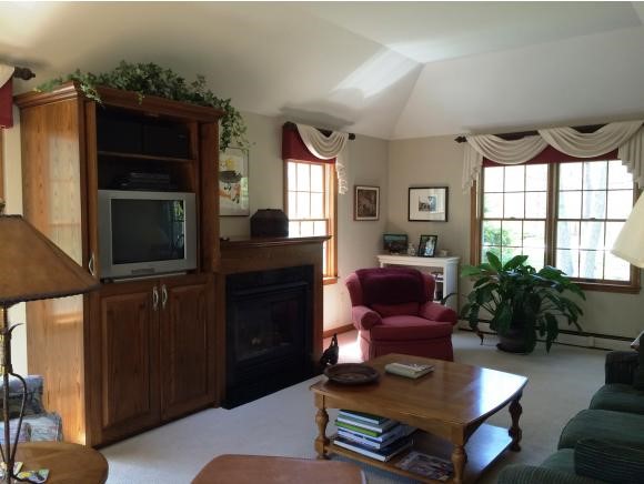 11 Faith Road Windham, NH 03087 - Photo 5 of 13