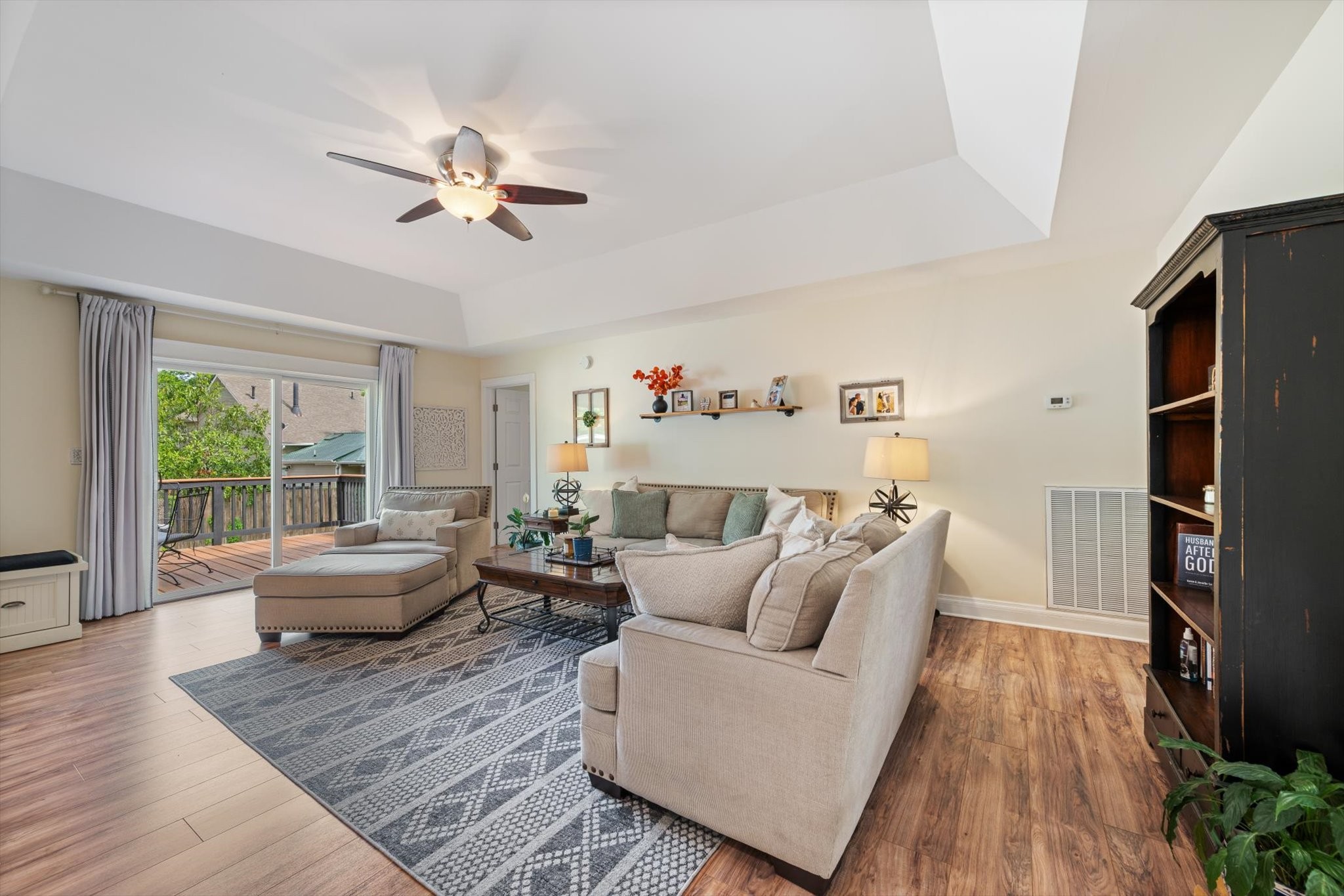 2031 Spring Meadow Circle Spring Hill, TN 37174 - Photo 5 of 29 Gallery Image 5