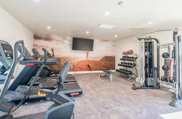 $85,000 | 305 South Val Vista Drive, Unit 243, Mesa, AZ 85204