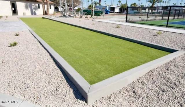 $85,000 | 305 South Val Vista Drive, Unit 243, Mesa, AZ 85204