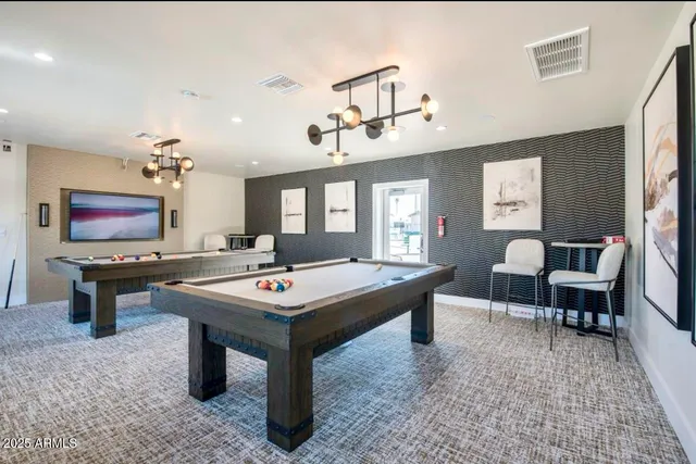 $85,000 | 305 South Val Vista Drive, Unit 243, Mesa, AZ 85204