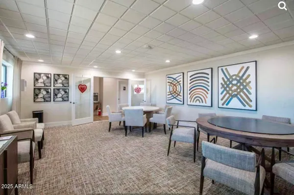 $85,000 | 305 South Val Vista Drive, Unit 243, Mesa, AZ 85204