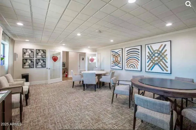 $85,000 | 305 South Val Vista Drive, Unit 243, Mesa, AZ 85204