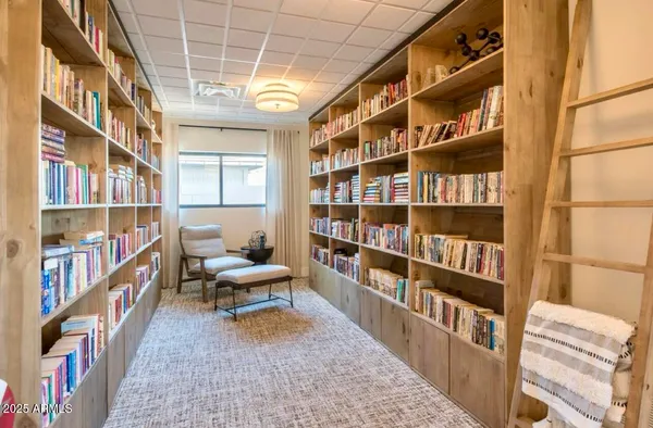 $85,000 | 305 South Val Vista Drive, Unit 243, Mesa, AZ 85204