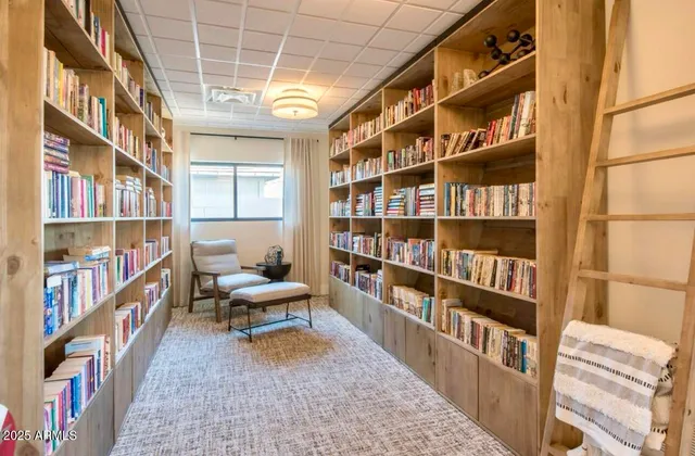 $85,000 | 305 South Val Vista Drive, Unit 243, Mesa, AZ 85204