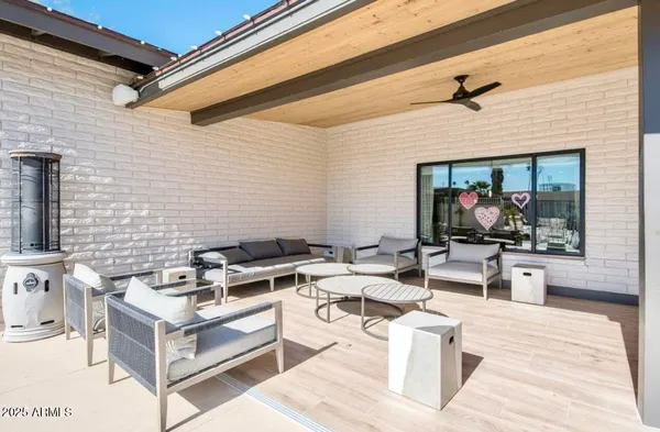 $85,000 | 305 South Val Vista Drive, Unit 243, Mesa, AZ 85204