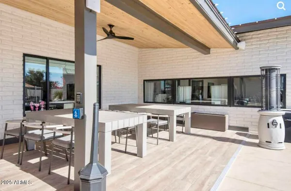 $85,000 | 305 South Val Vista Drive, Unit 243, Mesa, AZ 85204