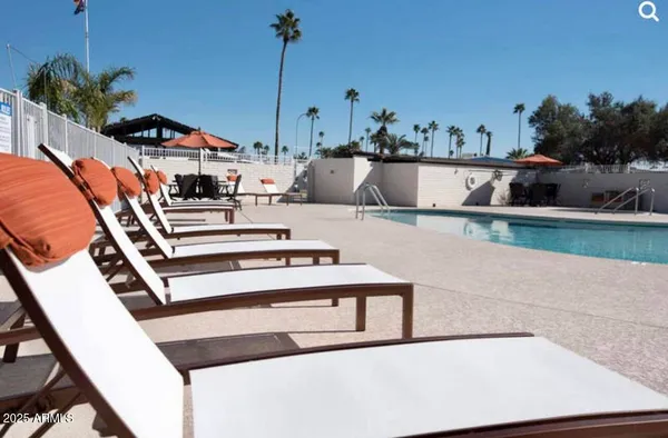 $85,000 | 305 South Val Vista Drive, Unit 243, Mesa, AZ 85204