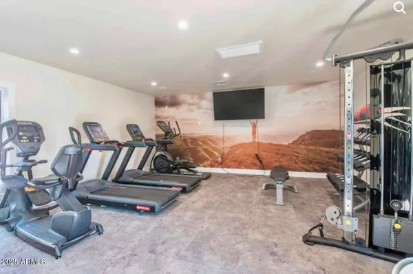 $85,000 | 305 South Val Vista Drive, Unit 243, Mesa, AZ 85204