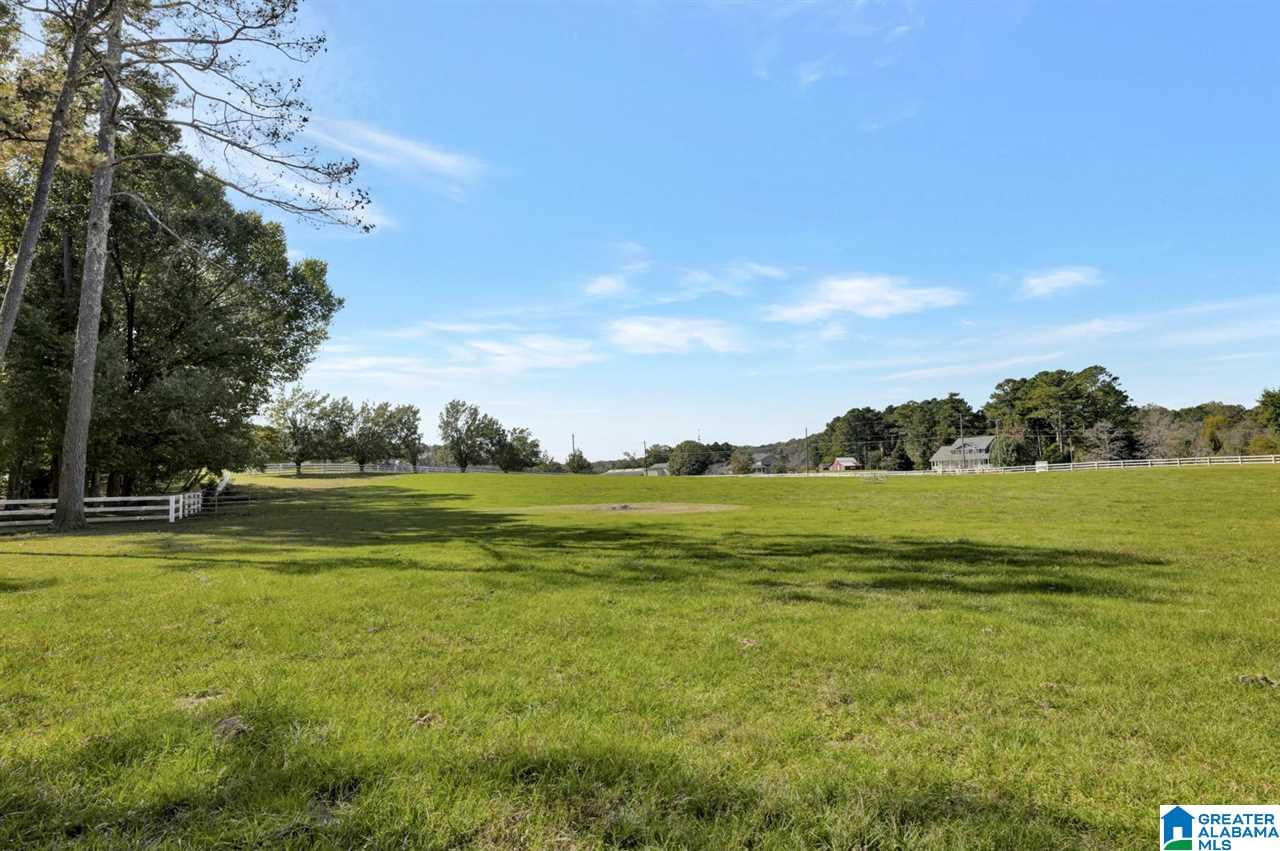 3255 Eastern Valley Road Leeds, AL 35094 - Photo 44 of 50 Gallery Image 44