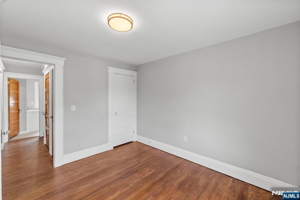 27 8th Street Ridgefield Park, NJ 07660 - Photo 20 of 31 Gallery Image 20