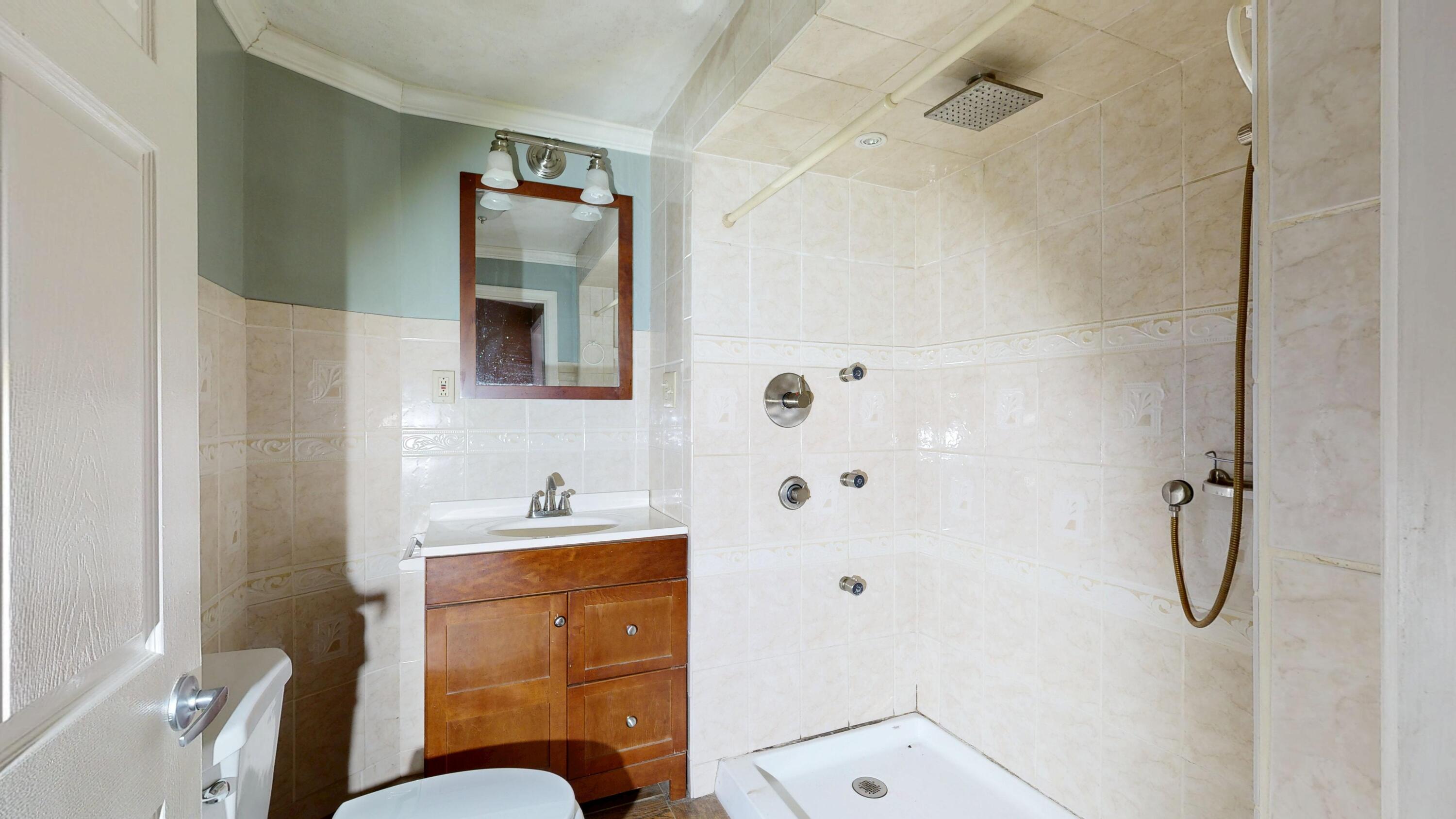 445 West River Road Augusta, ME 04330 - Photo 18 of 44