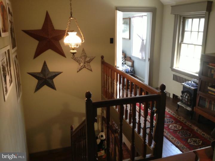 490 Valleybrook Road Media, PA 19063 - Photo 14 of 21 Gallery Image 14