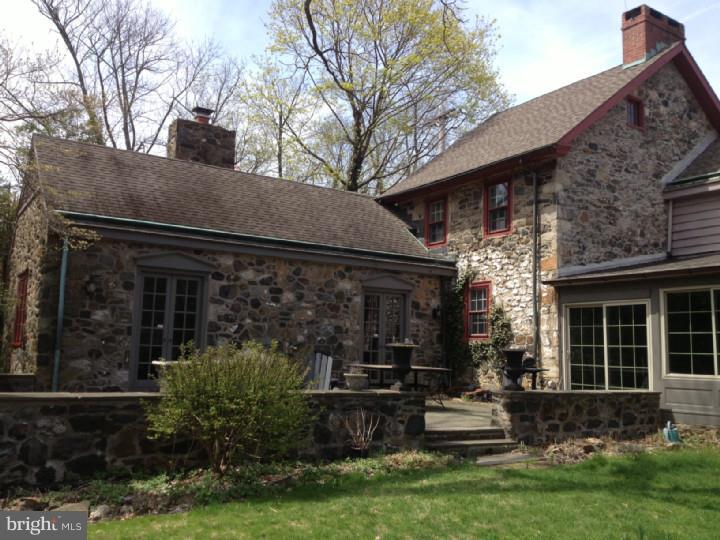490 Valleybrook Road Media, PA 19063 - Photo 5 of 21 Gallery Image 5