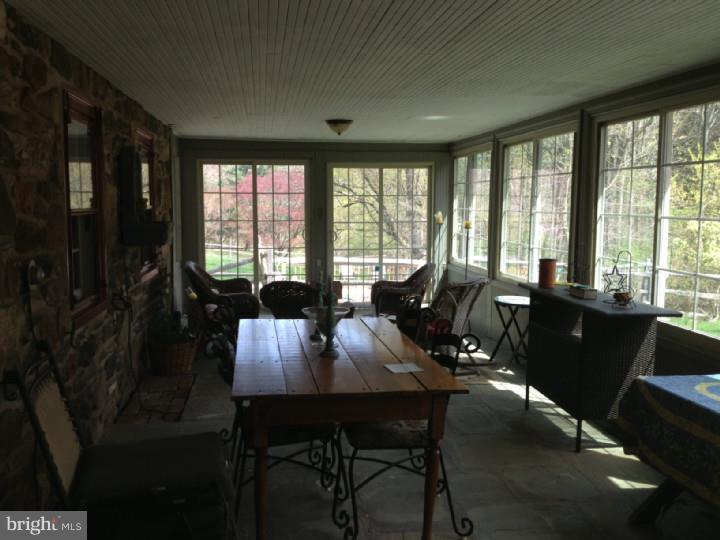 490 Valleybrook Road Media, PA 19063 - Photo 8 of 21 Gallery Image 8