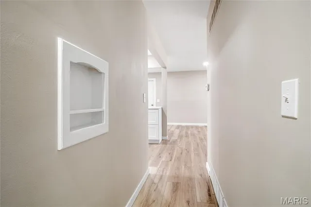 $210,000 | 7 Flamingo Drive, Hazelwood, MO 63042