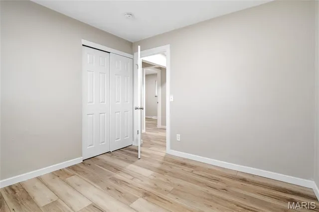 $210,000 | 7 Flamingo Drive, Hazelwood, MO 63042