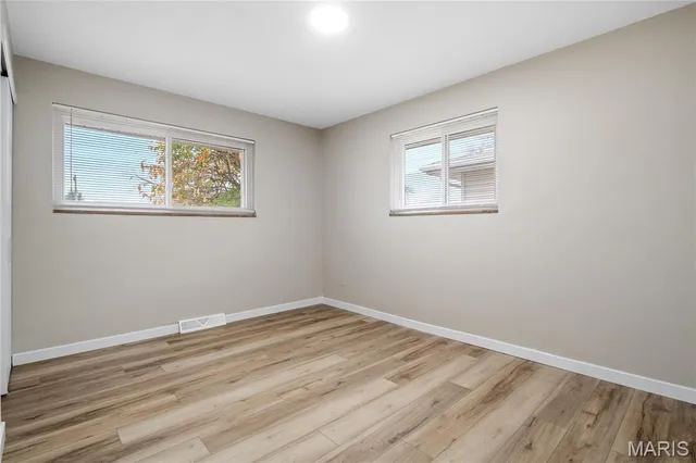 $210,000 | 7 Flamingo Drive, Hazelwood, MO 63042