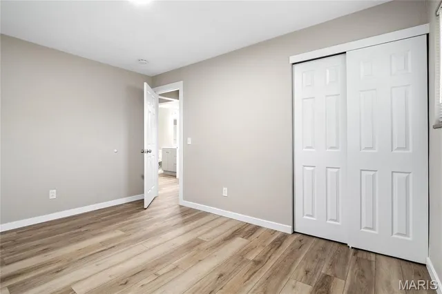 $210,000 | 7 Flamingo Drive, Hazelwood, MO 63042