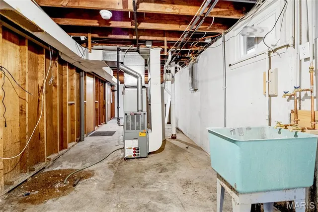 $210,000 | 7 Flamingo Drive, Hazelwood, MO 63042