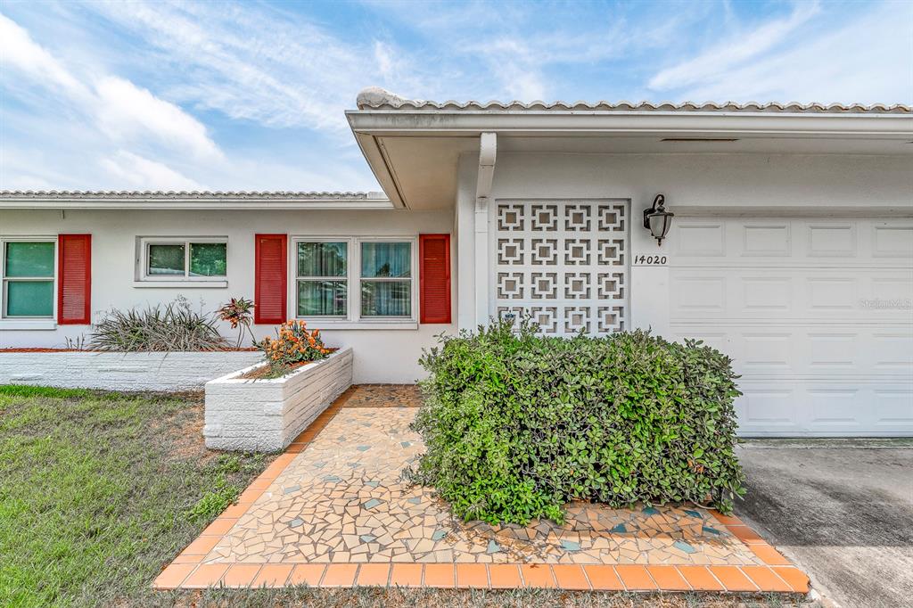 14020 92nd Ave North