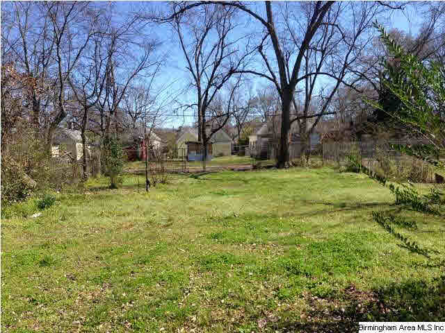 7415 3rd Avenue North Birmingham, AL 35206 - Photo 16 of 17