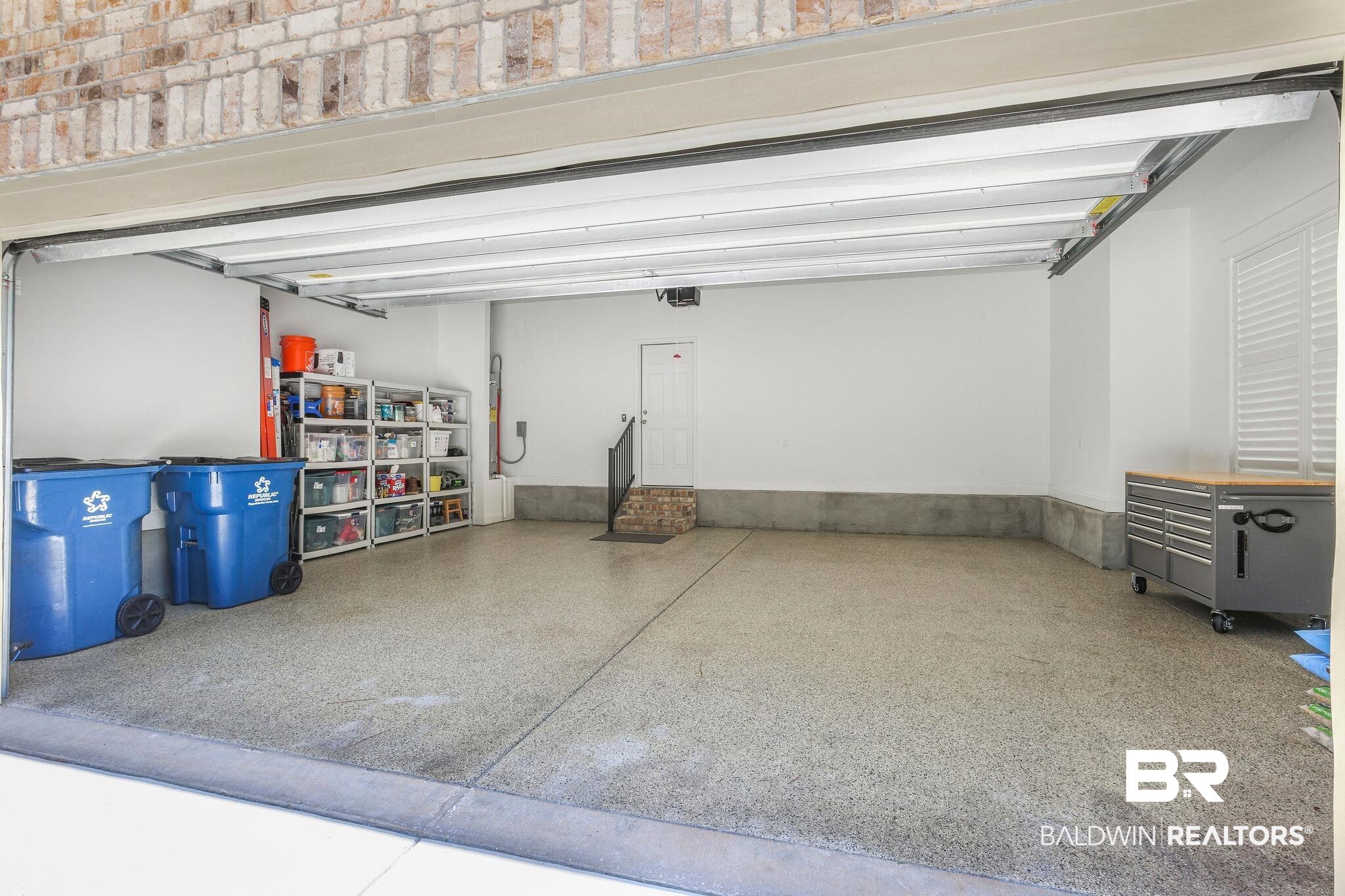 5169 Beatrice Road Gulf Shores, AL 36542 - Photo 34 of 62 Gallery Image 34