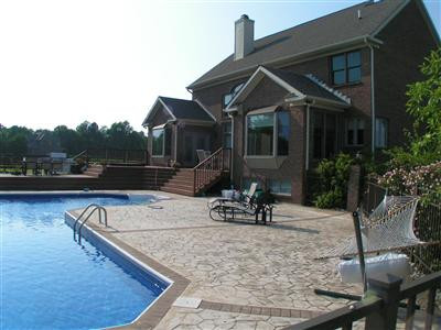 4600 Briar Hill Road Lexington, KY 40516 - Photo 27 of 35 Photo 27