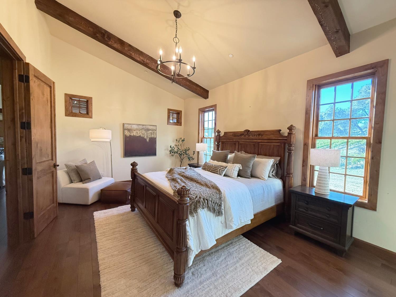 7330 Perry Creek Road Somerset, CA 95684 - Photo 27 of 57