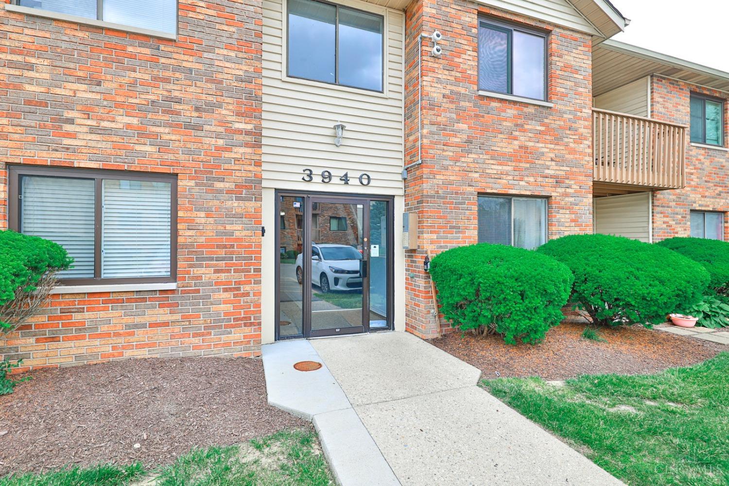 3940 Mack Road, Unit 2 Fairfield, OH 45014 - Photo 2 of 16 Gallery Image 2