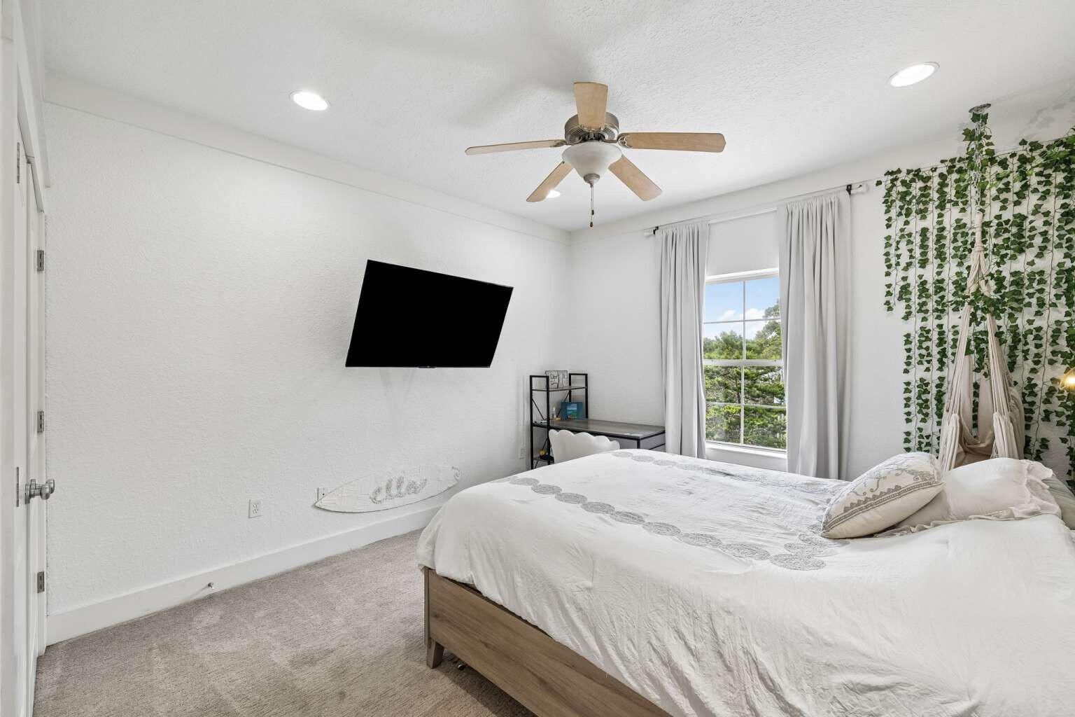 232 Birch Street Santa Rosa Beach, FL 32459 - Photo 43 of 60 043_Chambers.43