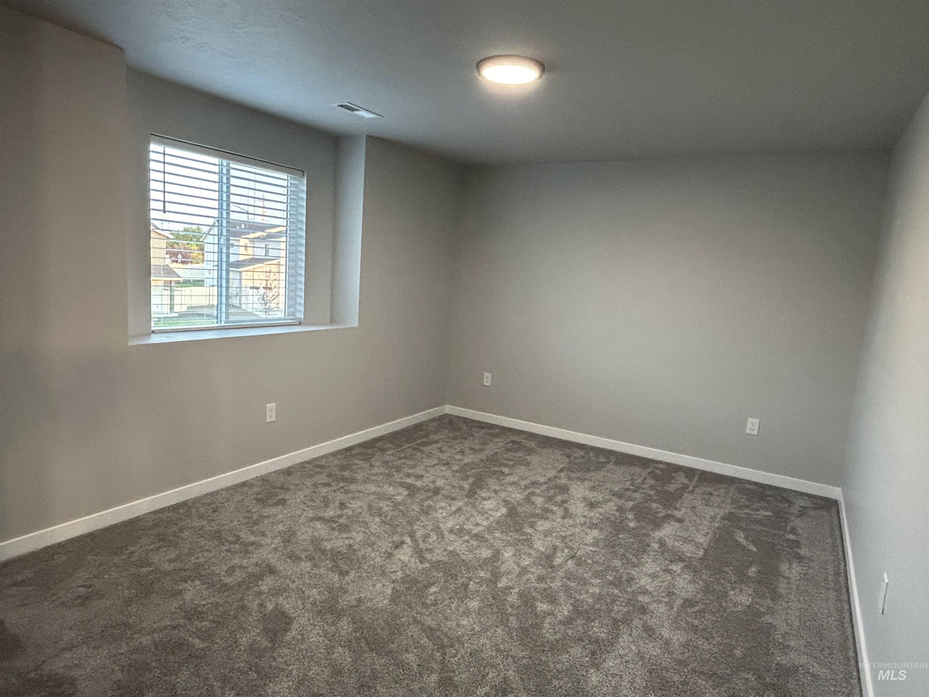 3039 South Alcamo Way Meridian, ID 83642 - Photo 13 of 20