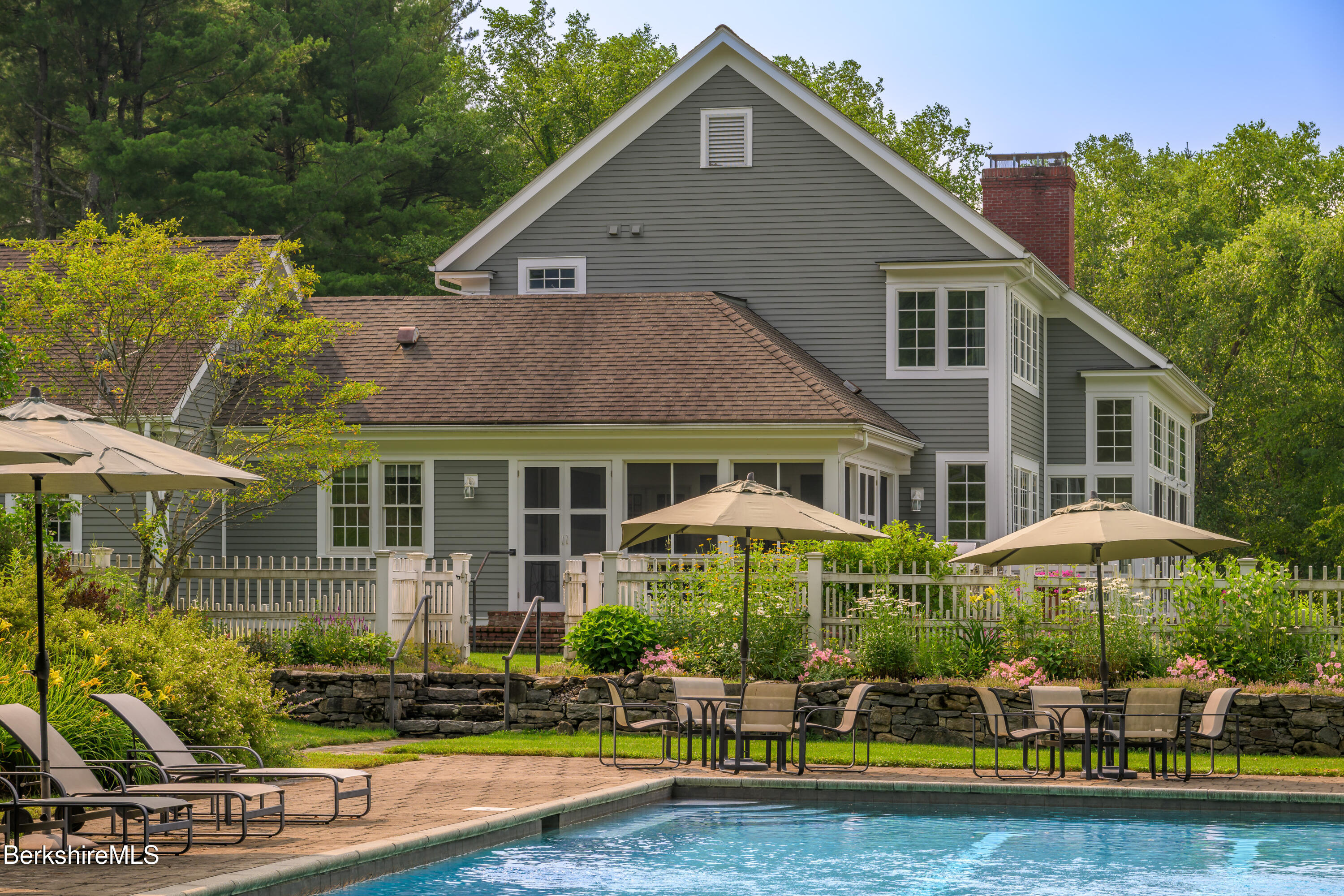 32 Crooked Hill Road Alford, MA 01230 - Photo 3 of 74 Print - 32 Crooked Hill Rd Great Barring