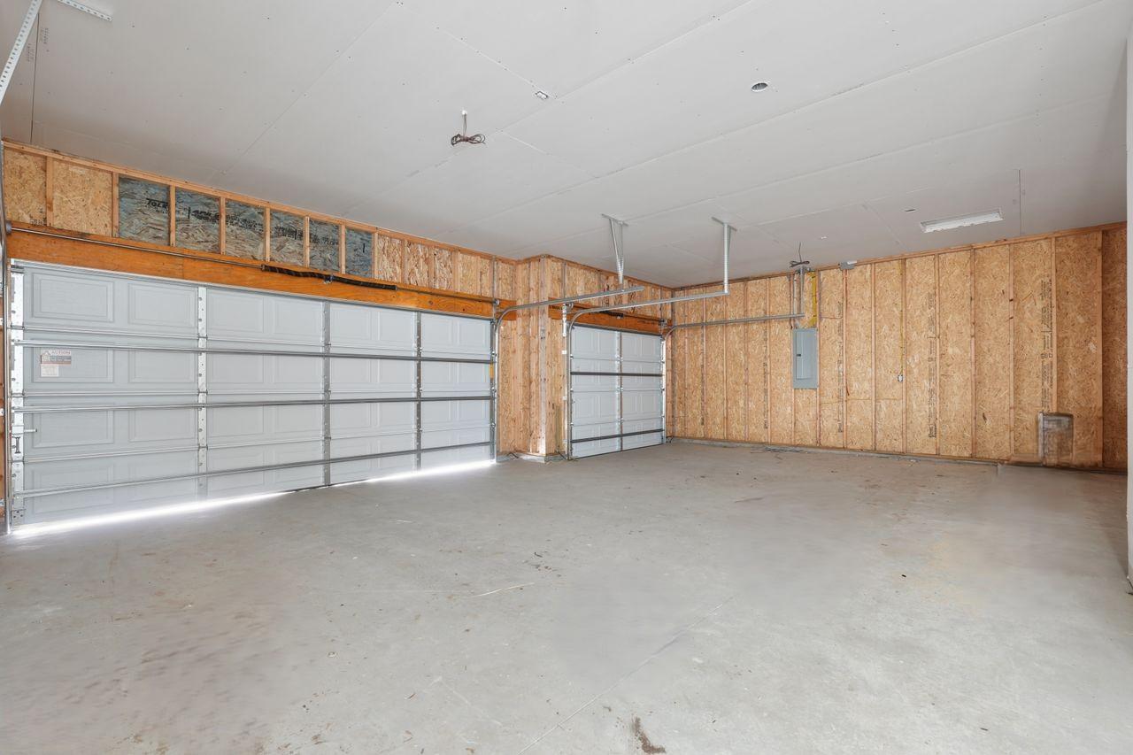 251 Prairie Road New Richmond, WI 54017 - Photo 16 of 17