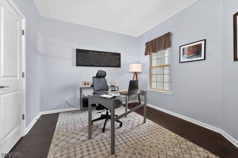 27 Redmon Road Flemington, NJ 08822 - Photo 21 of 32