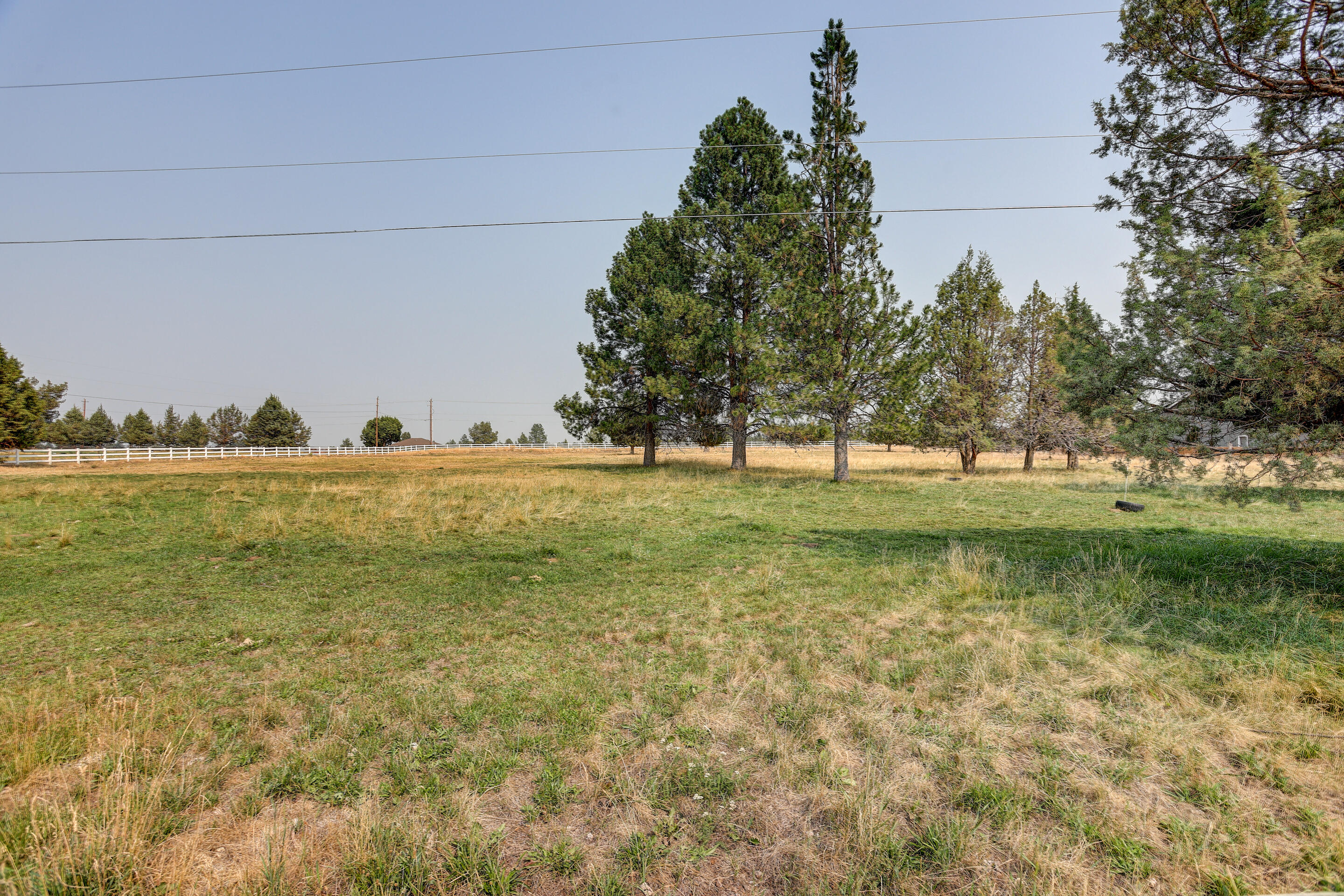 60875 Billadeau Road Bend, OR 97702 - Photo 34 of 42 a view of lake view