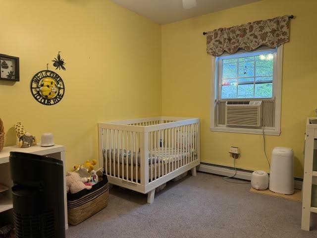 14 Ritchie Avenue, Unit 102 Milton, VT 05468 - Photo 10 of 20
